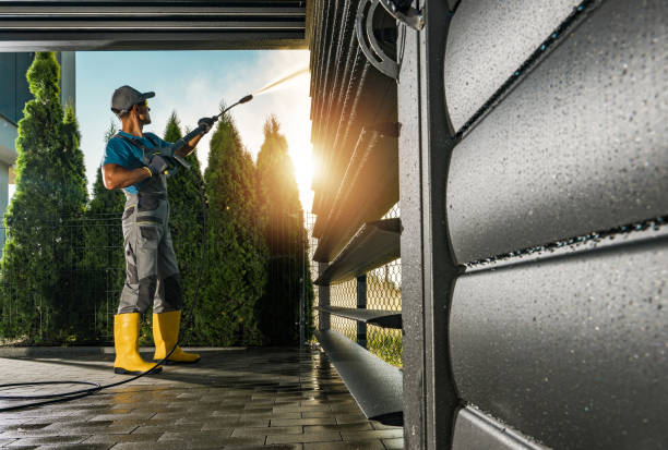 Best House Exterior Washing  in Murrells Inlet, SC